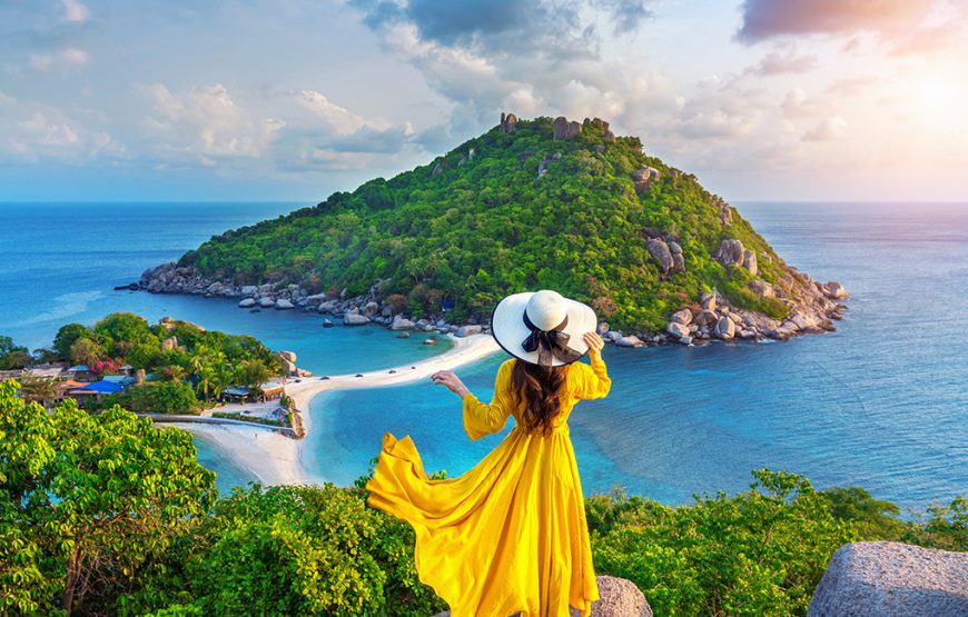 Antalya